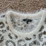 Festive Christmas jumper Image 2
