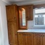 Kitchen and appliances Image 4
