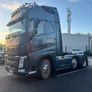 Truck Image 3