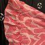 savida pink dress Image 5