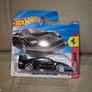 2026 Hot Wheels Ferrari Set of 7: SF90 Stradale, F40, 365, Dino, 12Cilindri Image 5
