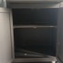 small cabinet Image 3