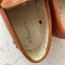 size 13 boys shoes loafers Image 5