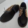 Size 4 Image 3