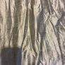 Silver curtain x2 Image 3