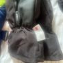 Kids ski gloves ages 5-8 Image 4