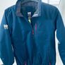 Helly Hansen windbreaker Image 5