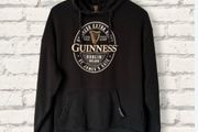 Guinness Hoodie