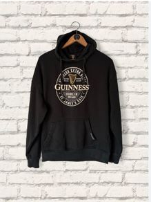 Guinness Hoodie