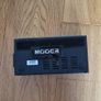 Power Bank Image 3