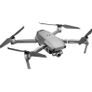 DJI Mavic 2 zoom Image 3