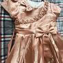 dress for girls Image 2