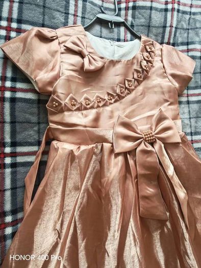 dress for girls