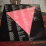 Bronski Beat - Age of Consent Irish pressing Image 3