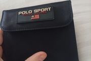Polo Sport Wallet