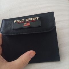 Polo Sport Wallet