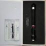 Replica Qui Gon Jinn lightsaber Image 2