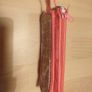 Kids Pencil Case Image 3