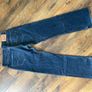 Levis 501 34 x 32 Image 2