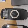 psp portable Image 4