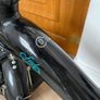 Bike Image 5