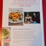 The Dumpling Sisters Cookbook Image 2
