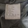 Leather coat jacket XXL Image 6