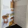 Antique Collecting for Pleasure Edited by David Coombs (GT578) Image 5