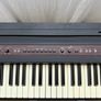 Roland ep-77 Digital Piano Image 3