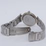 Vintage Ladies Lorus Quartz Watch Image 7