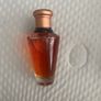 rare vintage perfume Image 2