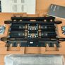 Original Samsung Full Motion Slim Bracket WMN-B05FB (43-55) New Open Box Image 6