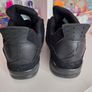 Nike Air Jordan Image 3