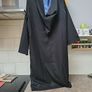 Harry Potter Wizarding World Ravenclaw Cloak Image 4