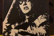 Suzi Quatro - Your Mama Won't Like Me Vinyl LP 1975 - SRAK 514