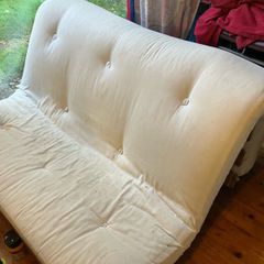 Futon