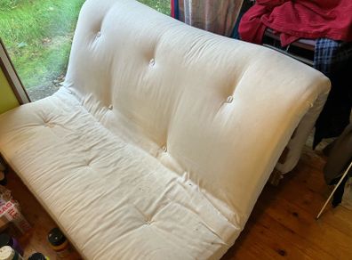 Futon