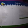 BOOK SALE -------- All About Irish Stamps - An Post Primary Schools Education Awards 2004 Information Folder Image 7