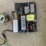 power supply iMac Image 2