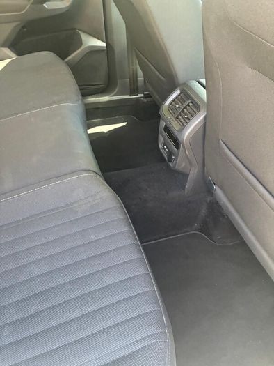 Volkswagen Tiguan Allspace A7 Life 2.0tdi M6F 150