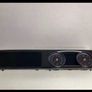 Mercedes Benz E Class Cluster Display Image 2