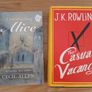 Novels Image 2