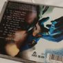 Alanis Morissette - Jagged Little Pill Cd Image 3