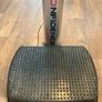 Vibration Plate Image 3