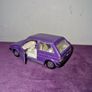 1981 Corgi Royal Wedding special edition Image 3