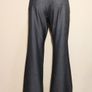Calvin Klein trousers UK 8 Image 3