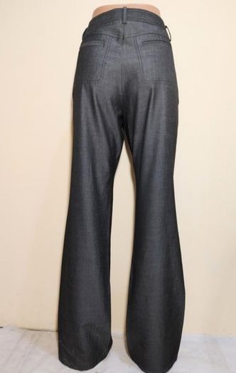 Calvin Klein trousers UK 8