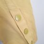 Seasalt Cornwall Raincoat Size Uk 12 Image 7