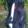 Taylormade Stand Bag Image 3