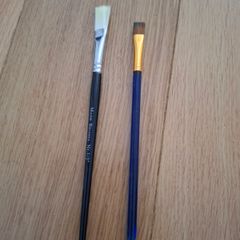 Paint Brushes